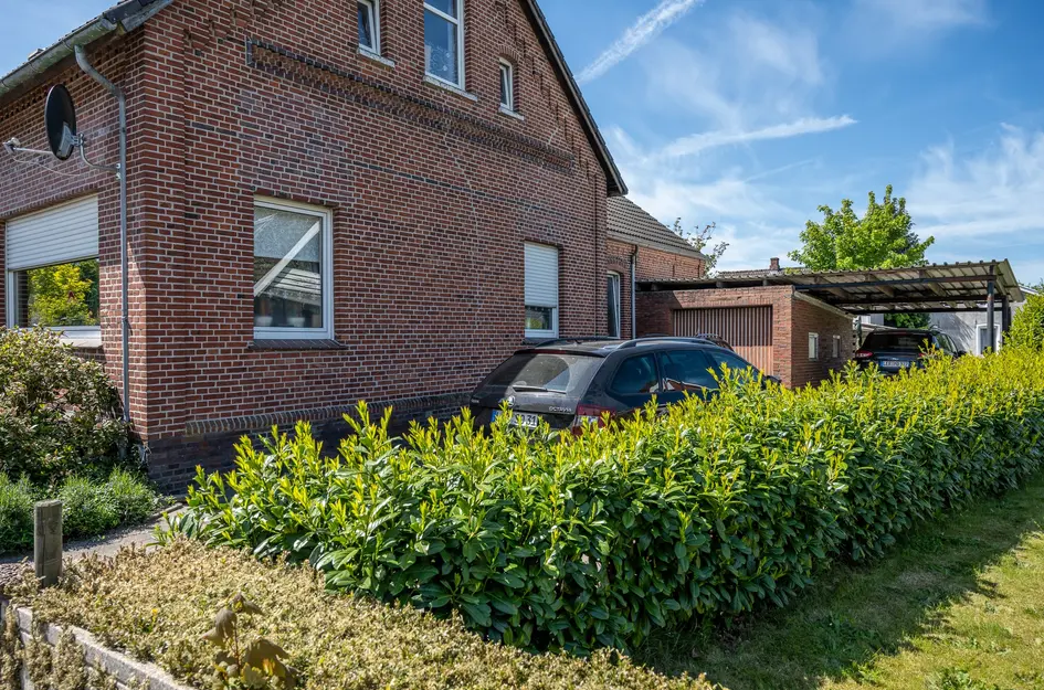 Mühlenstraße 51  