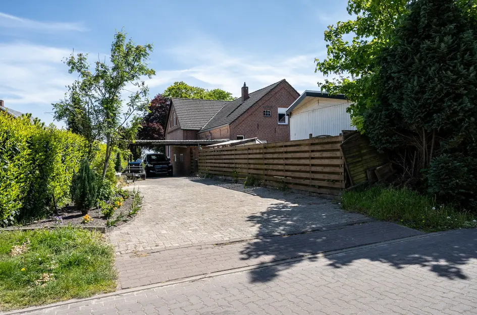 Mühlenstraße 51  