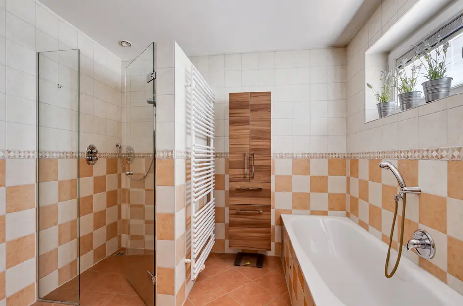 Dullgarten 33  