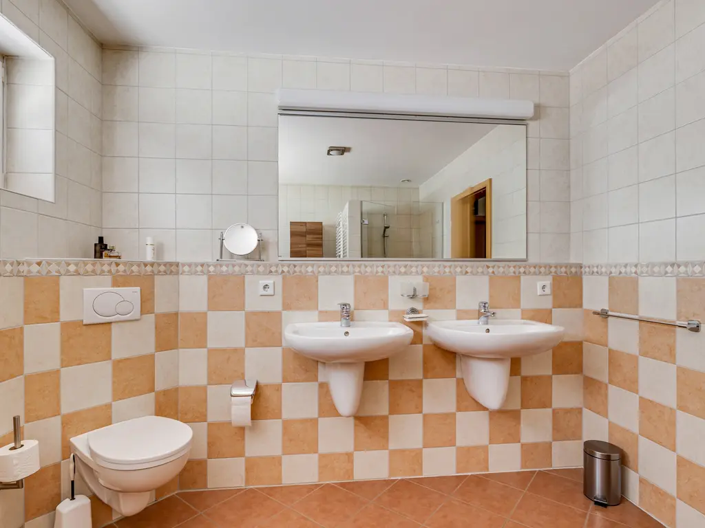 Dullgarten 33  , Walchum