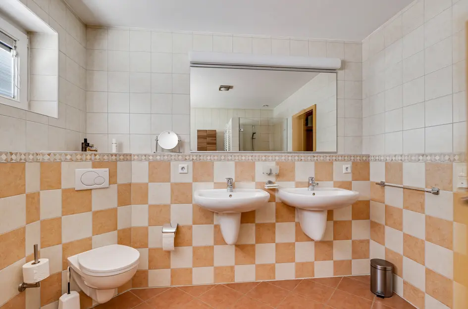 Dullgarten 33  