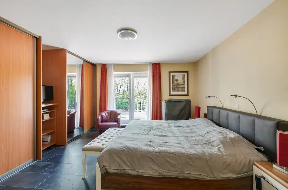 Dullgarten 33  
