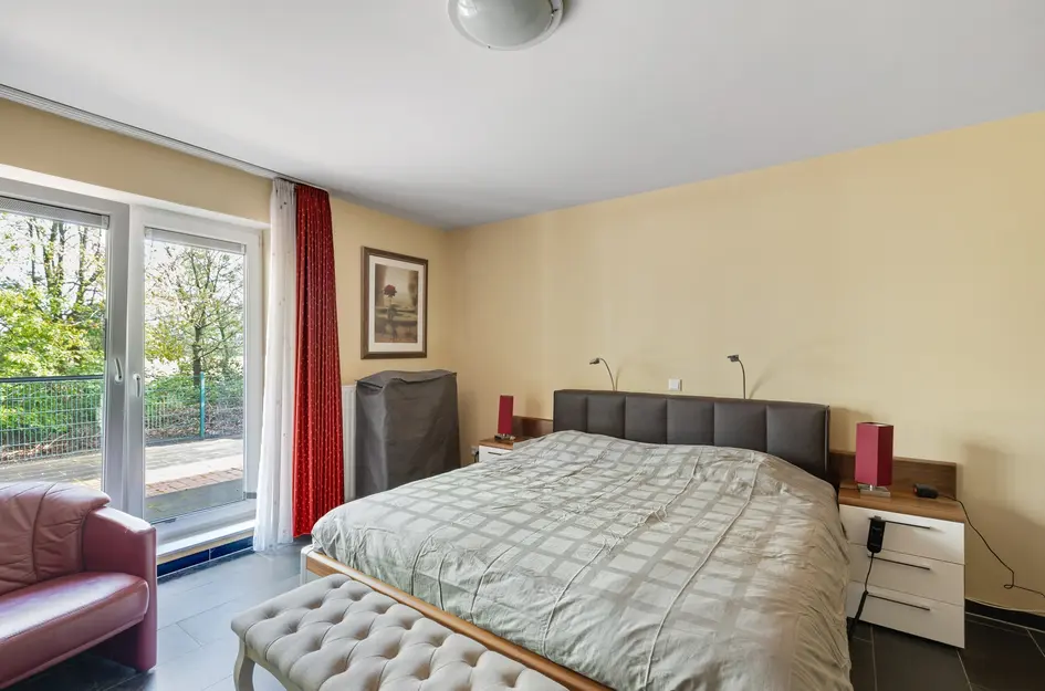 Dullgarten 33  