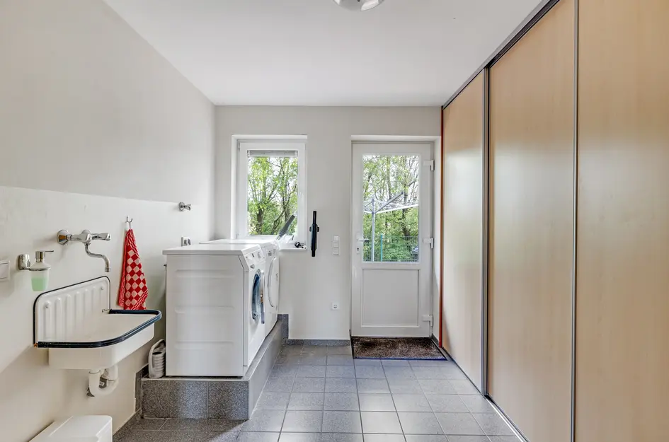 Dullgarten 33  