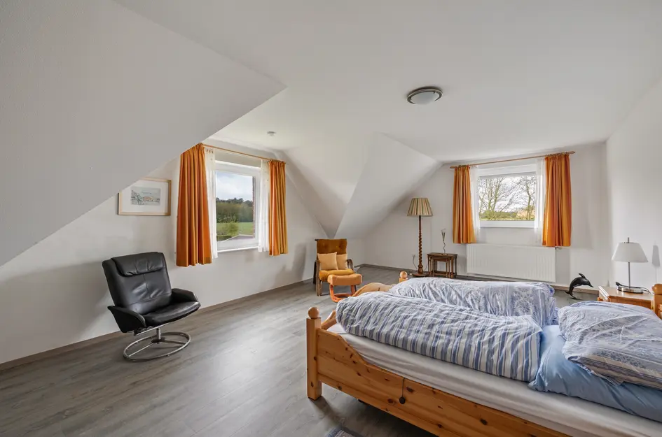Dullgarten 33  