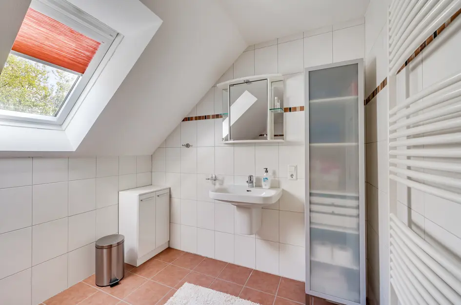Dullgarten 33  
