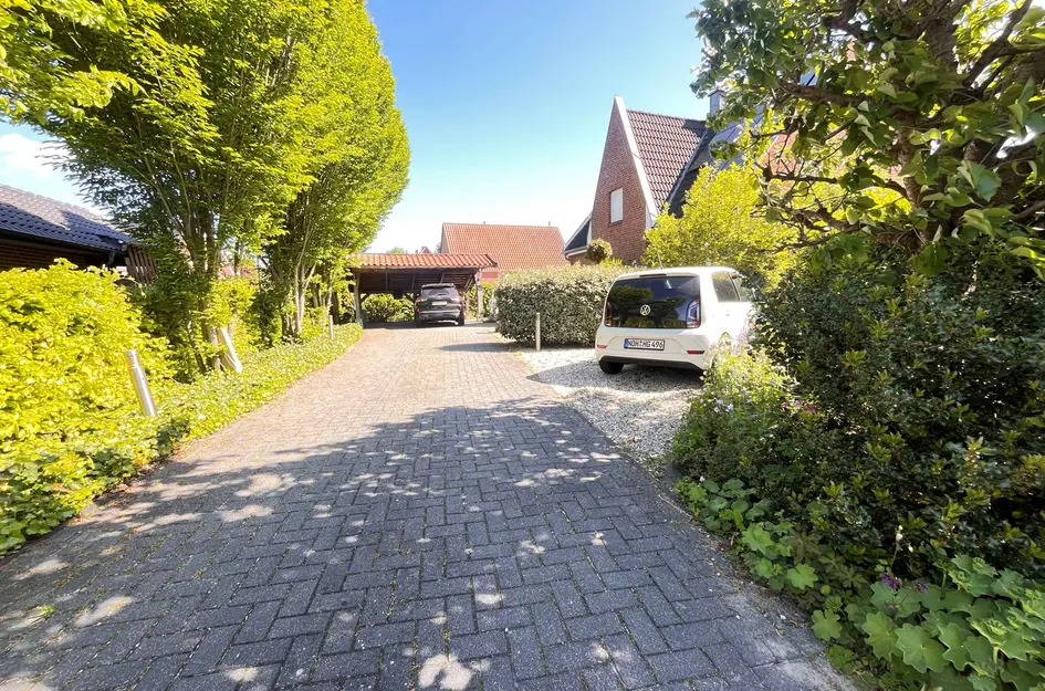 Gnadauer Straße 15  