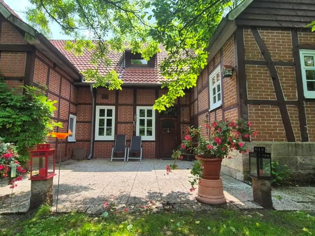 Poolweg 10  , Lengerich