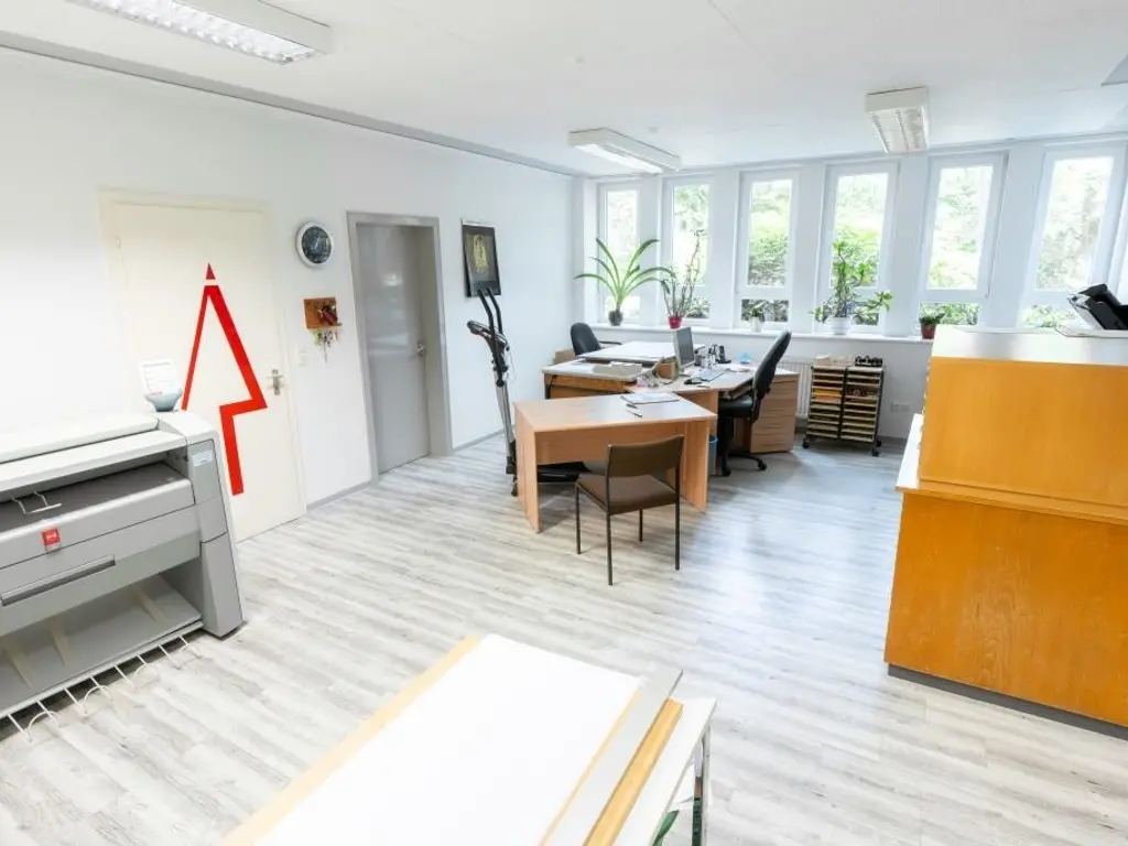 Poolweg 10  , Lengerich