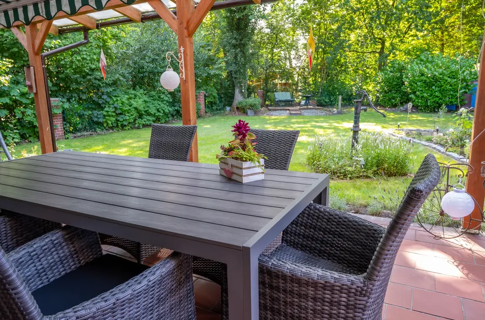 1.Südwieke 2  