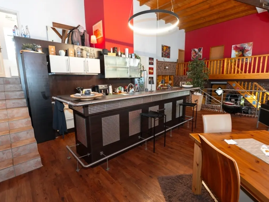 Bramharstraße 24  , Lingen (Ems)