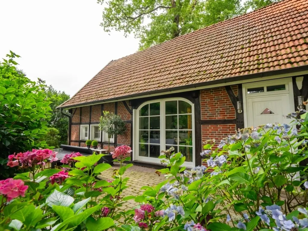 Bramharstraße 24  , Lingen (Ems)