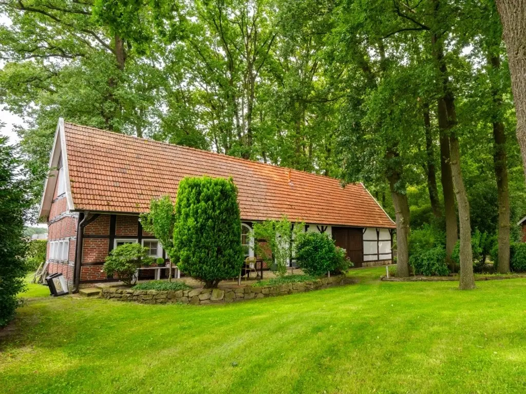 Bramharstraße 24  , Lingen (Ems)