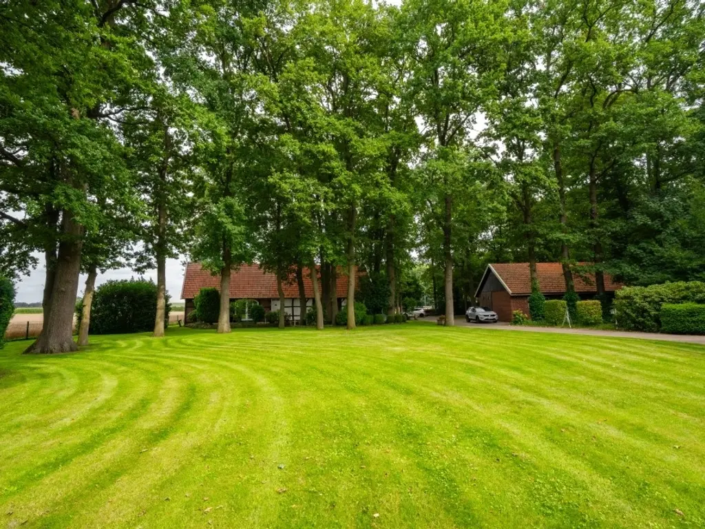 Bramharstraße 24  , Lingen (Ems)
