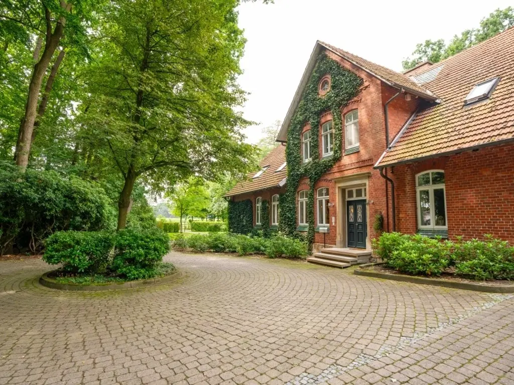 Bramharstraße 24  , Lingen (Ems)