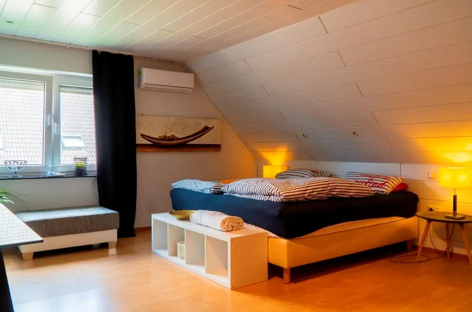 Telgenkamp 87  
