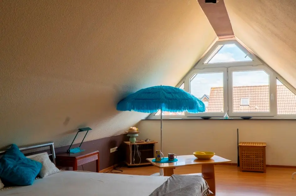 Telgenkamp 87  