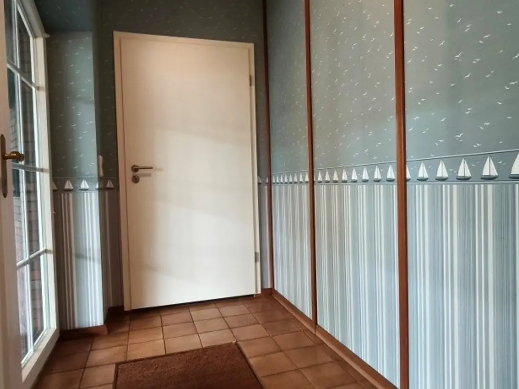 Mörkeweg 21  , Aurich