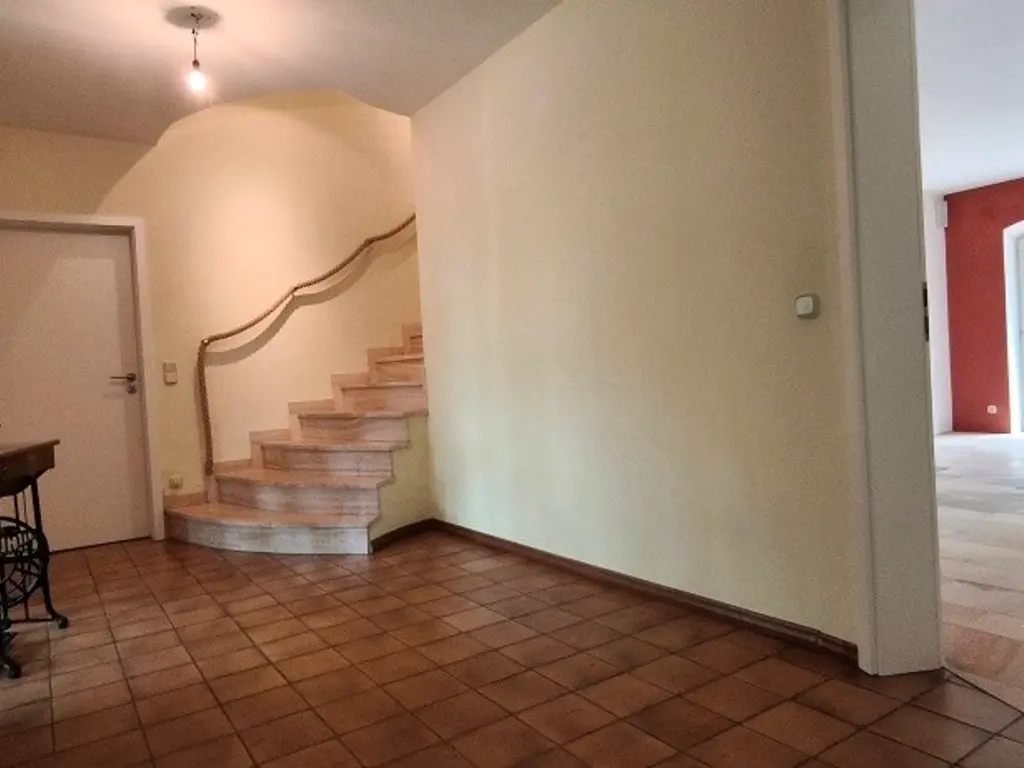 Mörkeweg 21  , Aurich