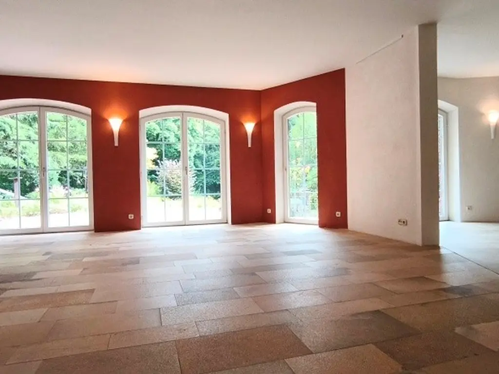 Mörkeweg 21  , Aurich