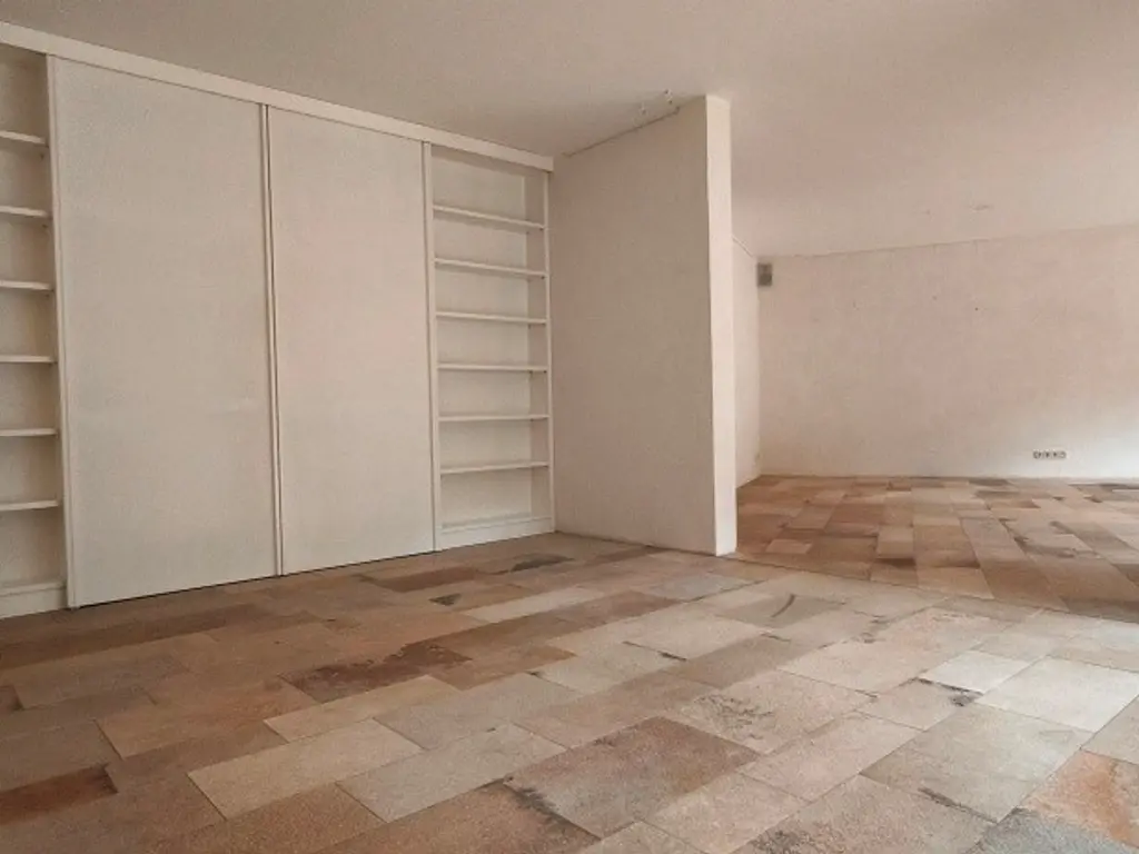 Mörkeweg 21  , Aurich