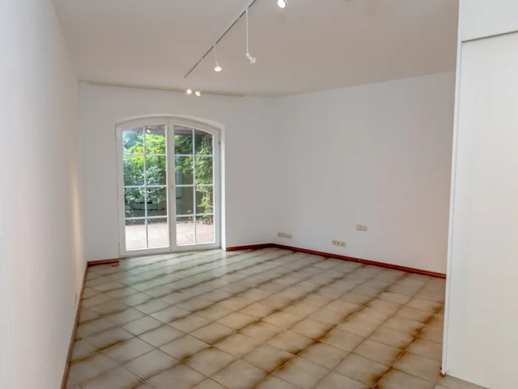 Mörkeweg 21  , Aurich