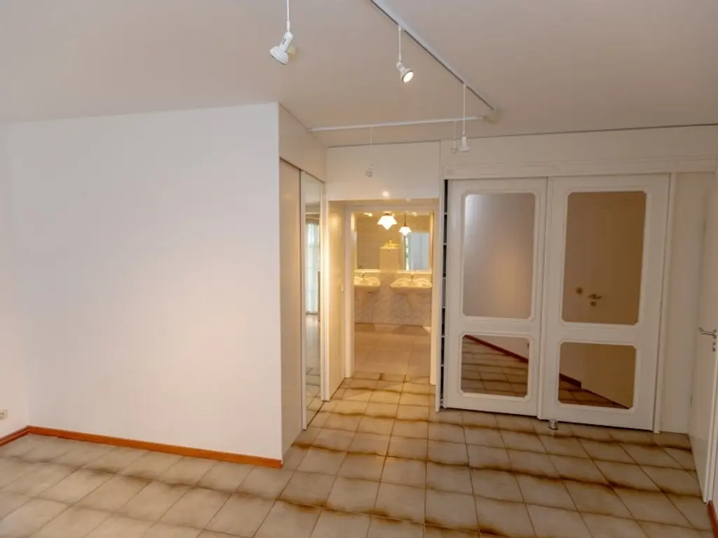 Mörkeweg 21  , Aurich