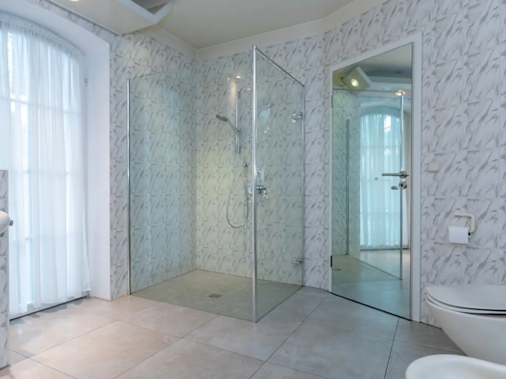 Mörkeweg 21  , Aurich