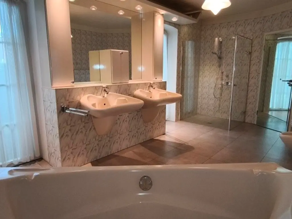 Mörkeweg 21  , Aurich