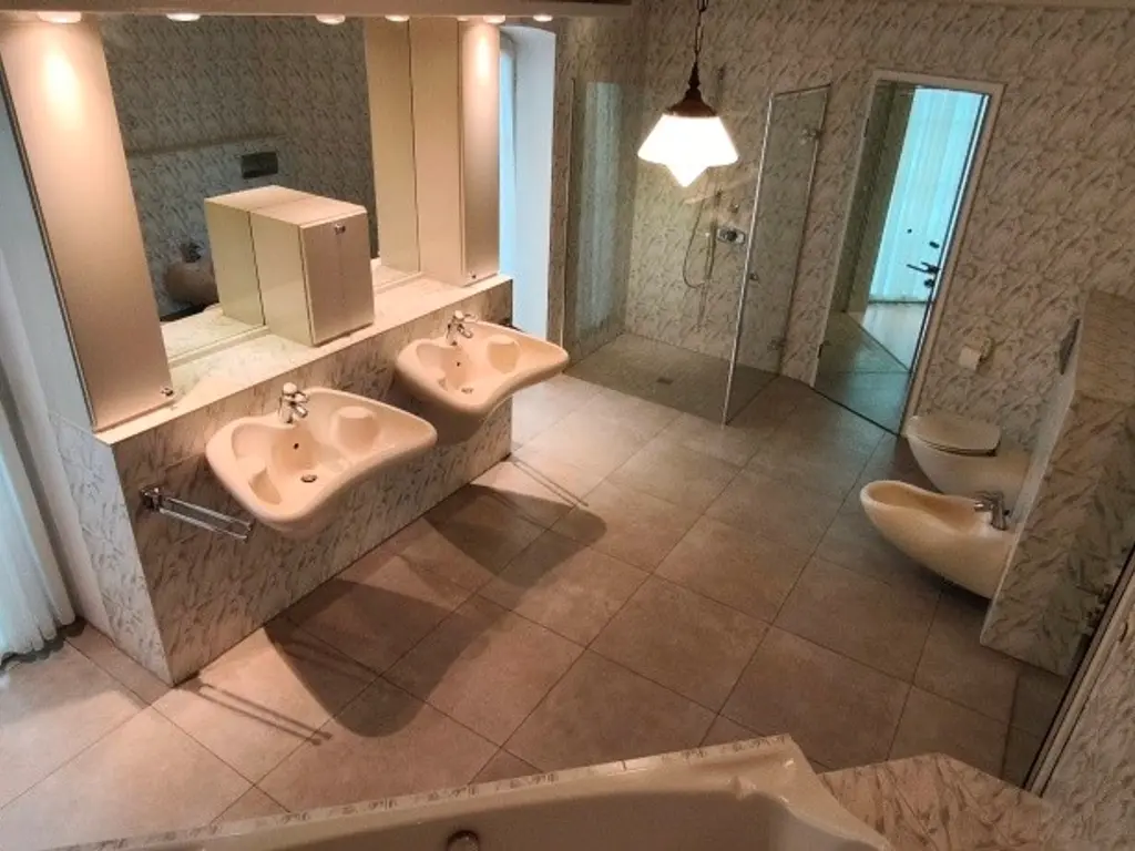 Mörkeweg 21  , Aurich