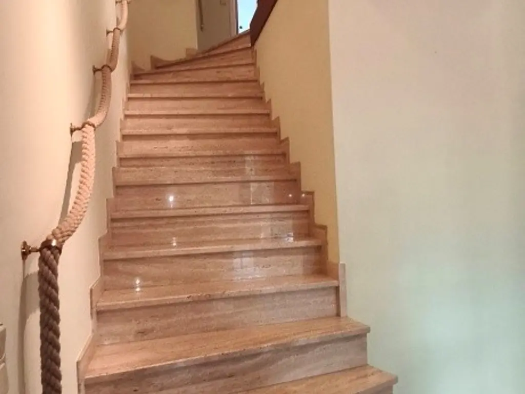 Mörkeweg 21  , Aurich