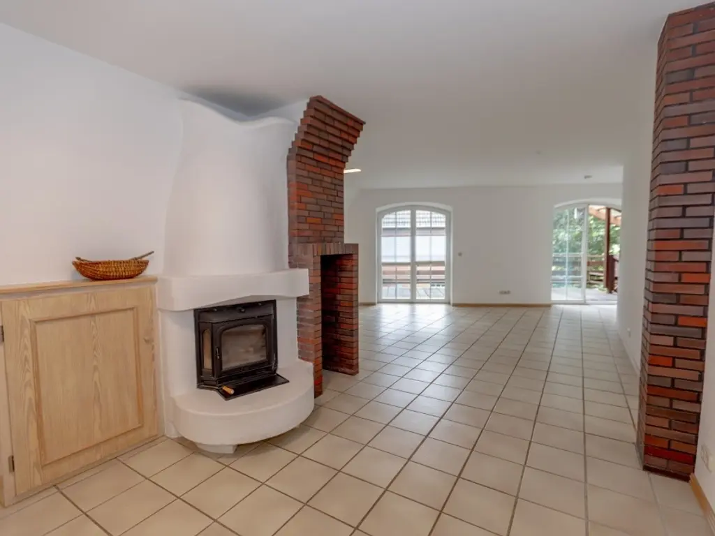 Mörkeweg 21  , Aurich