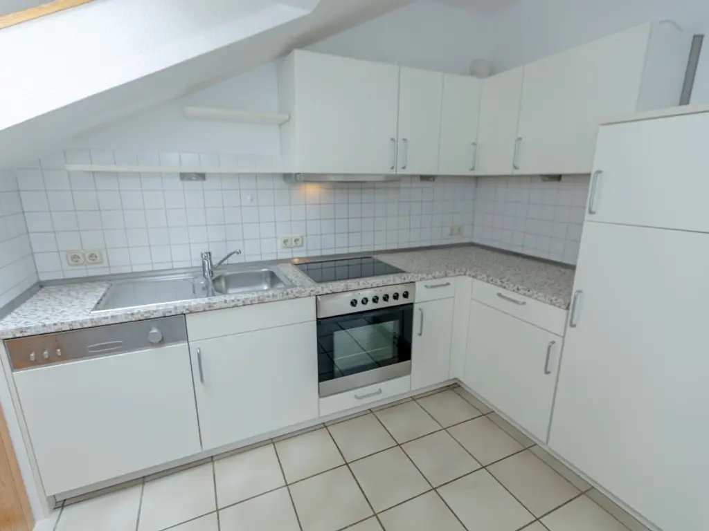 Mörkeweg 21  , Aurich