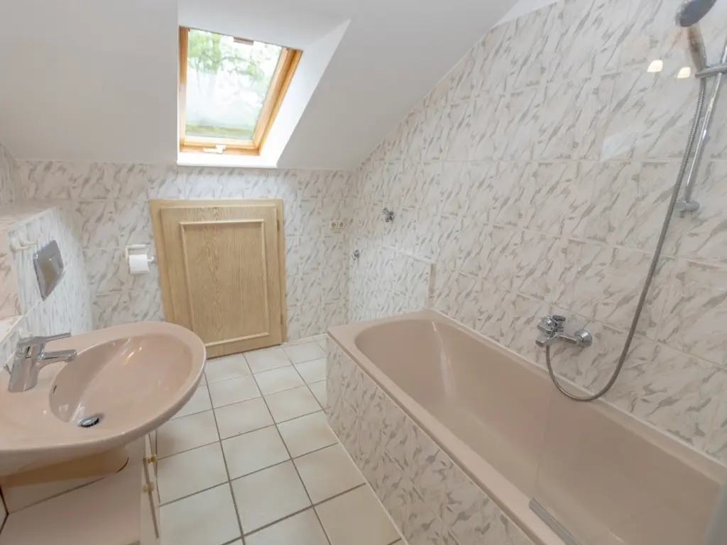 Mörkeweg 21  , Aurich