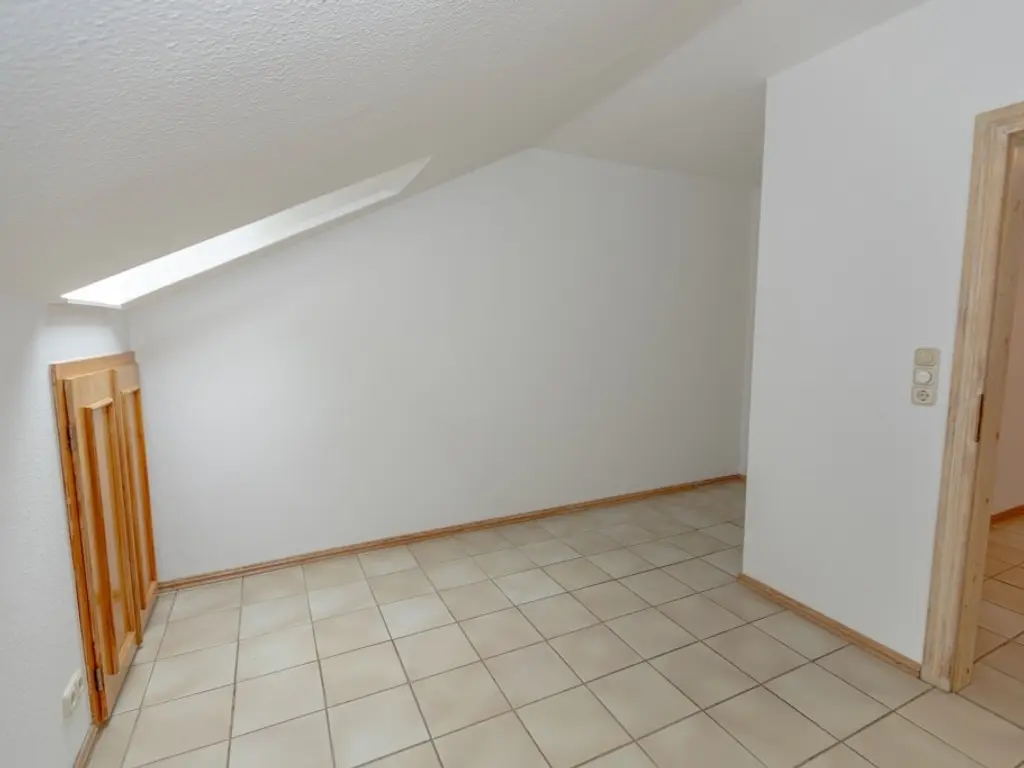 Mörkeweg 21  , Aurich