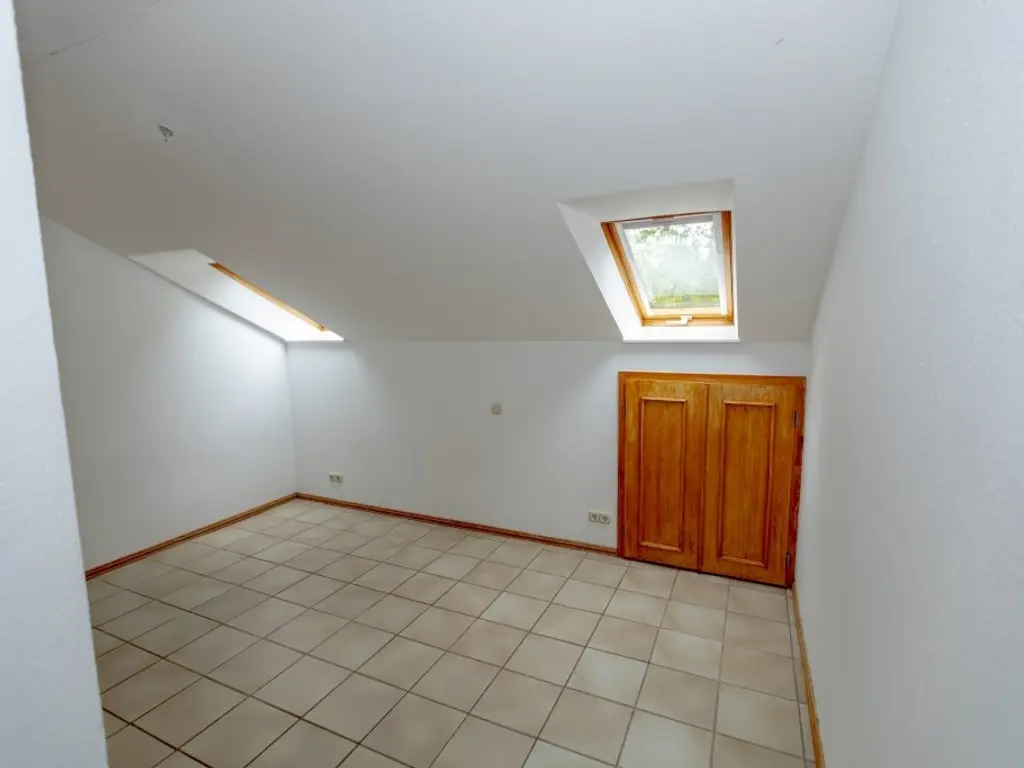 Mörkeweg 21  , Aurich