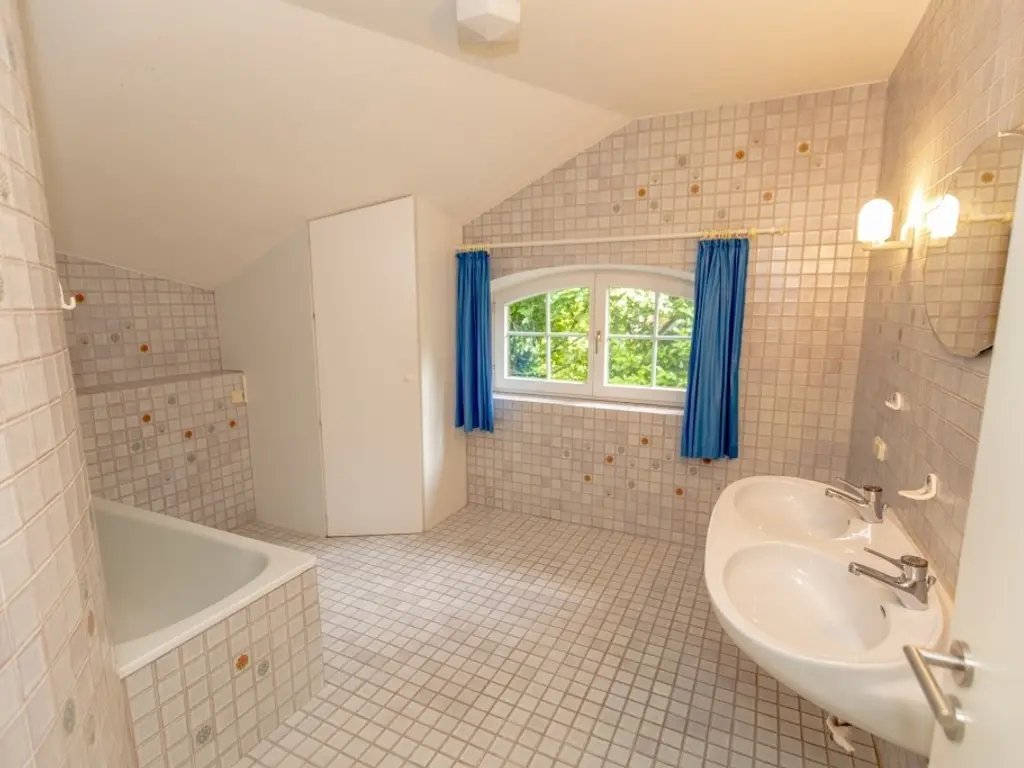 Mörkeweg 21  , Aurich