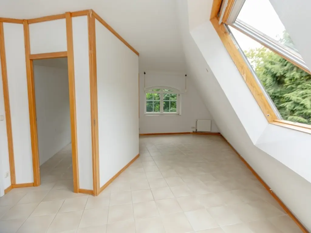 Mörkeweg 21  , Aurich