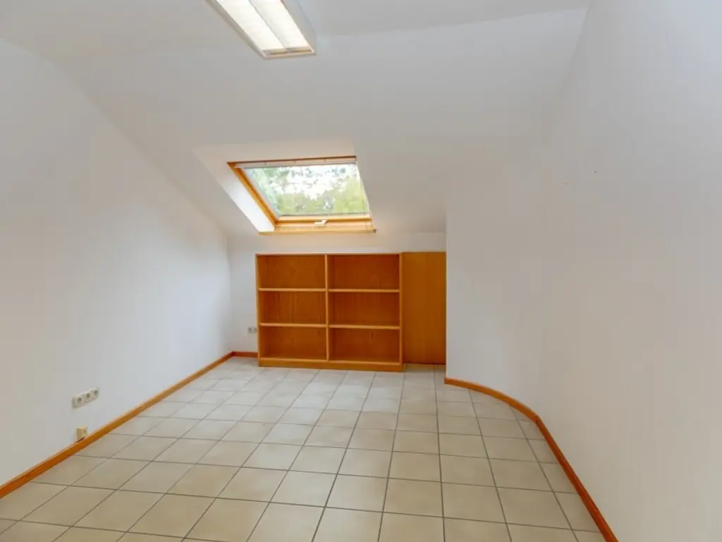 Mörkeweg 21  , Aurich