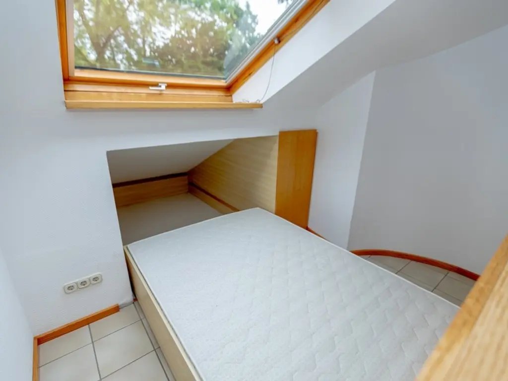 Mörkeweg 21  , Aurich