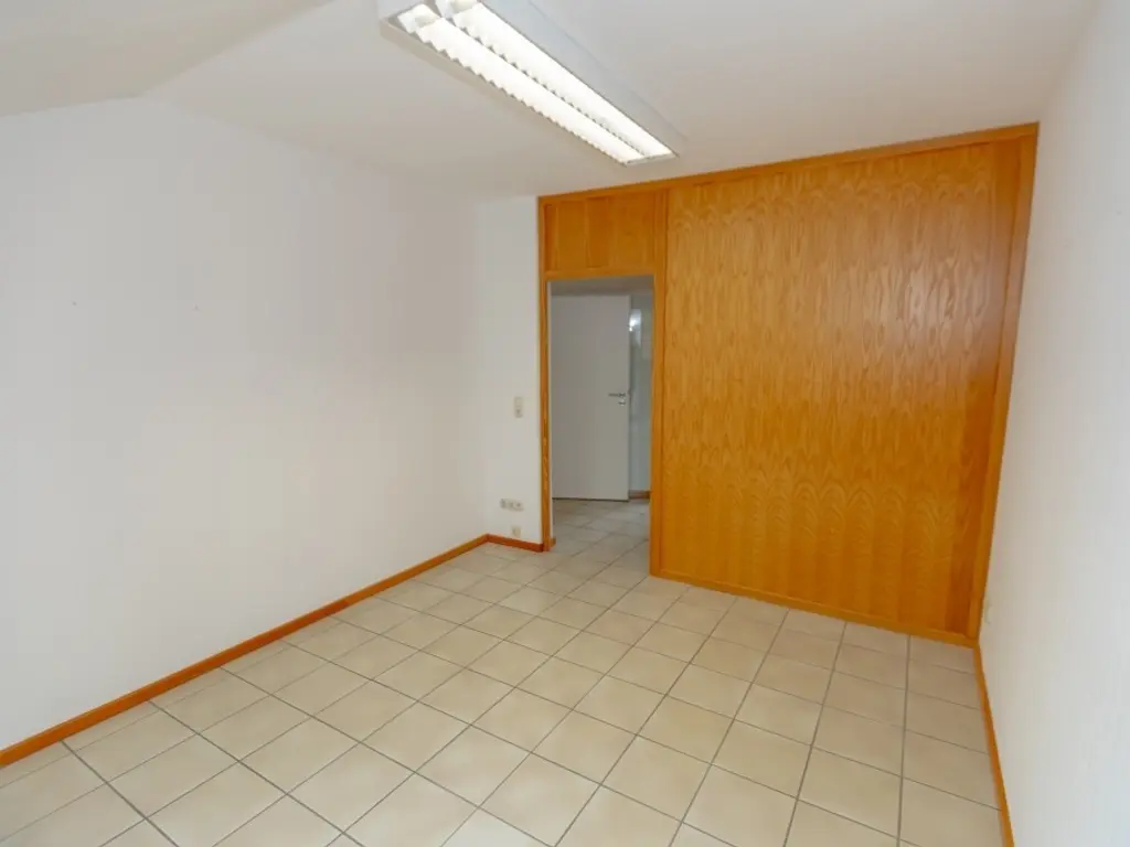 Mörkeweg 21  , Aurich