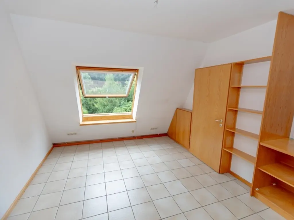 Mörkeweg 21  , Aurich