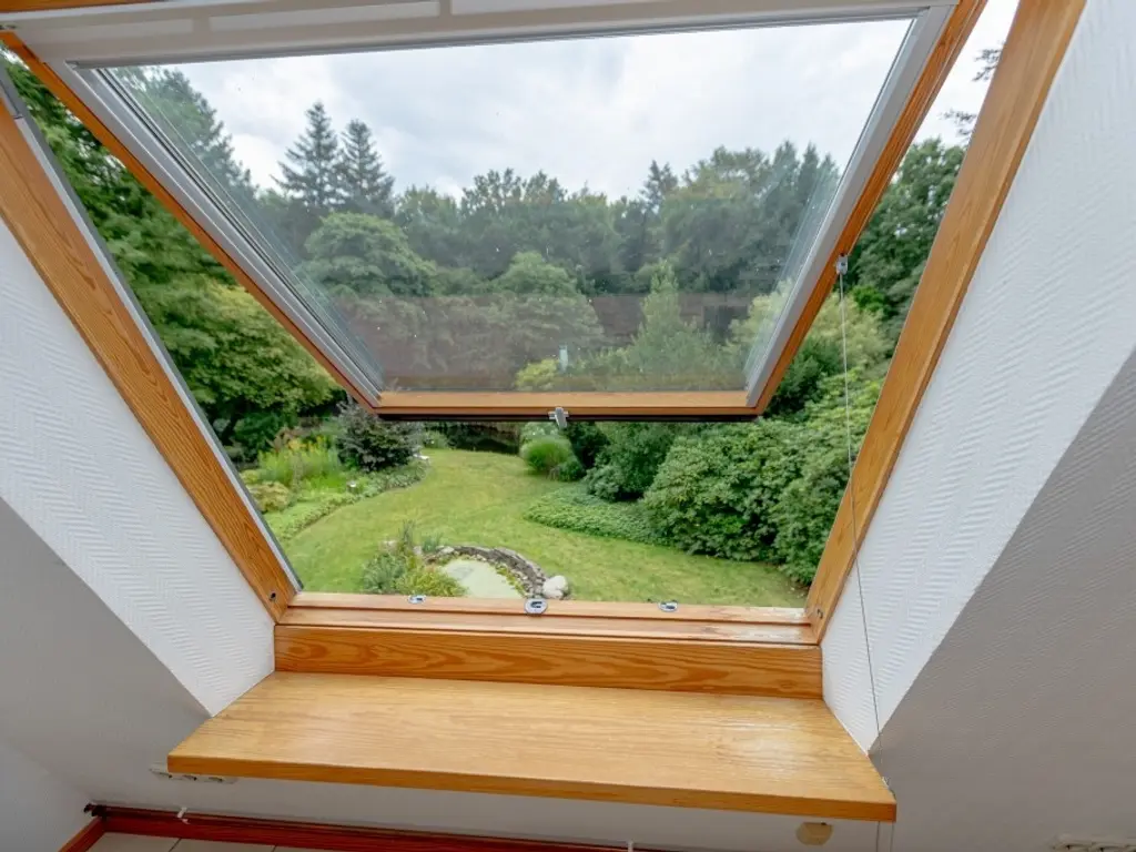 Mörkeweg 21  , Aurich