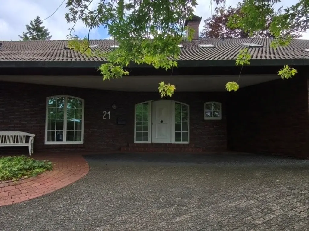Mörkeweg 21  , Aurich