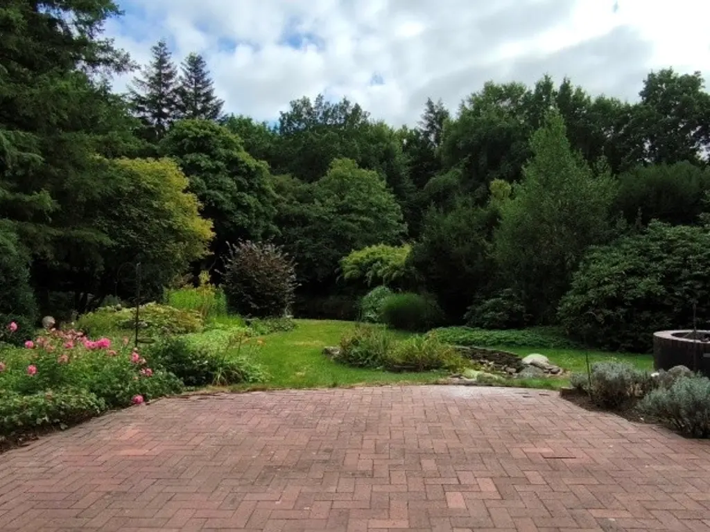 Mörkeweg 21  , Aurich