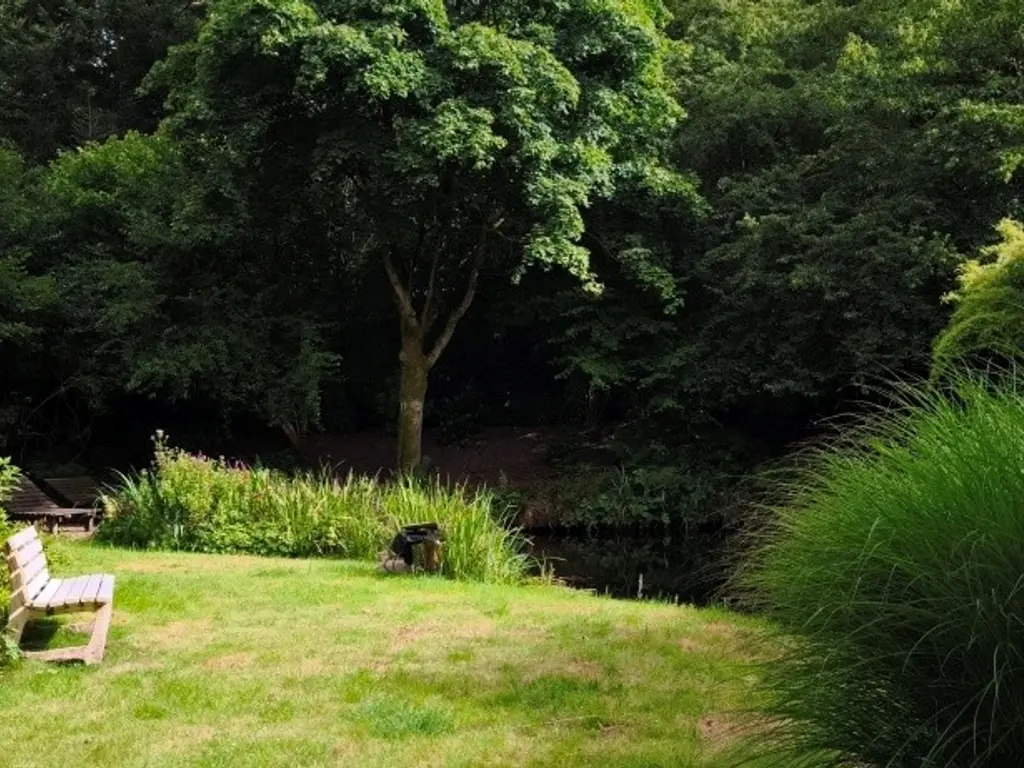 Mörkeweg 21  , Aurich