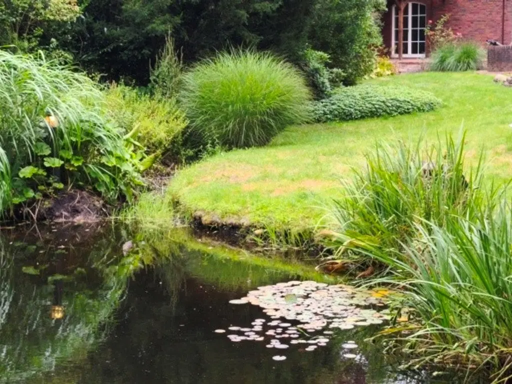 Mörkeweg 21  , Aurich