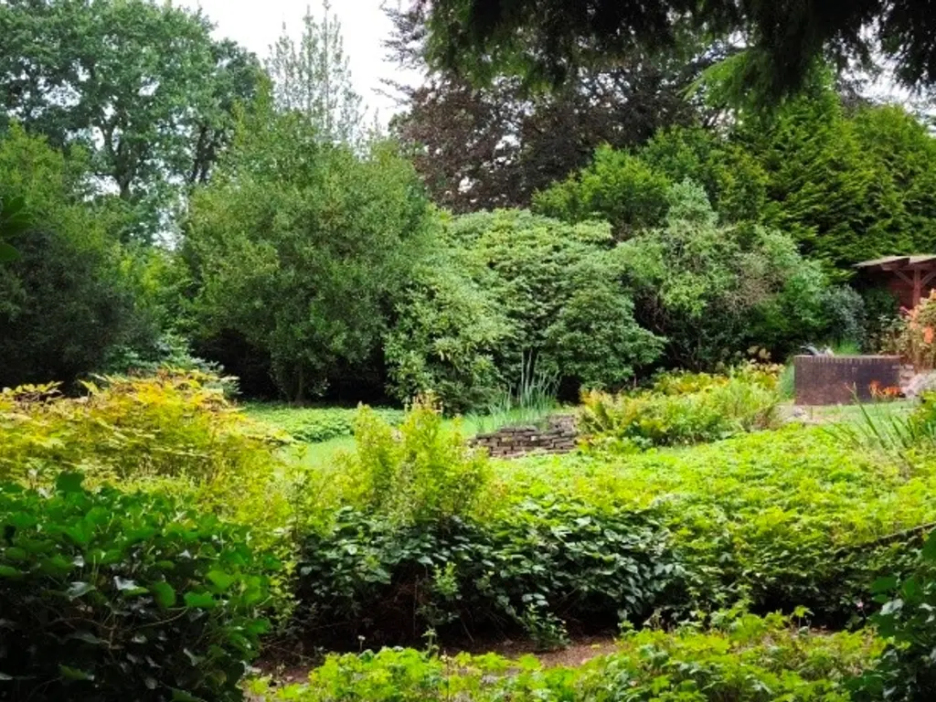 Mörkeweg 21  , Aurich