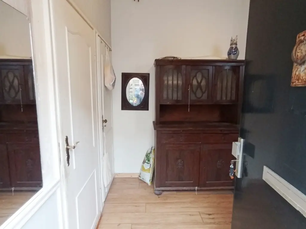 Kerkhofstraat 8, Bad Nieuweschans