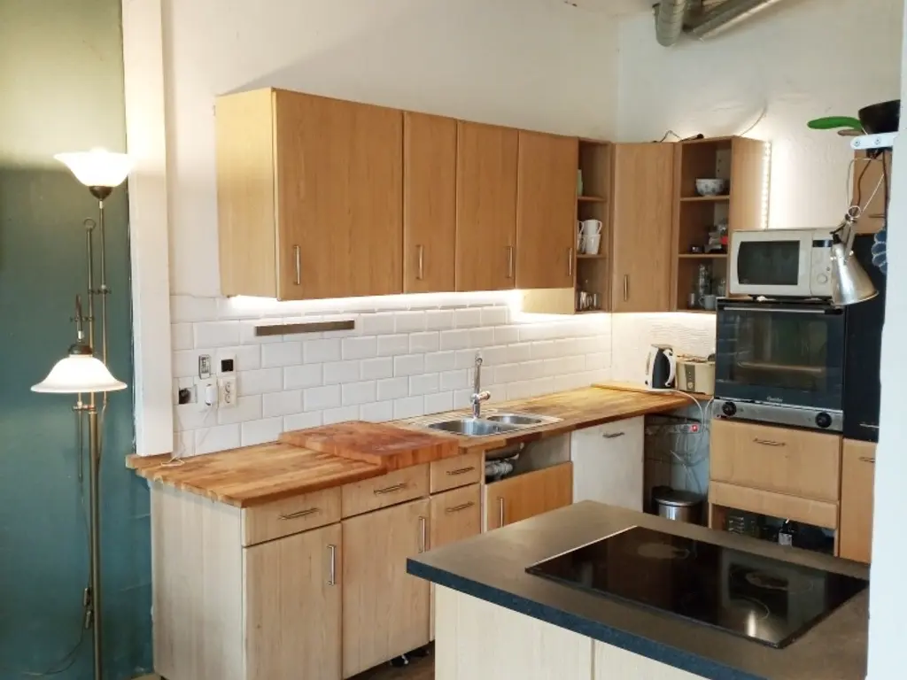 Kerkhofstraat 8, Bad Nieuweschans